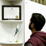 Muhammad Tariq Qamar - @tariq_qamar7 - Instagram