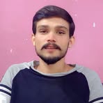 Qamar Tariq - Facebook