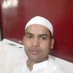 TariQ  QamaR - @tariqqamar48 - Instagram