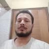 Tariq Qamar276 - @tariqqamar276 - TikTok