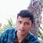 Tariq Qamar - @ttariq.qamar - Instagram