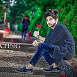 Tariq Qamar - @tariq.qamar.902 - Instagram