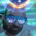 Tariq Qamar - @qamar6372 - Instagram