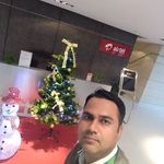 Tariq Qamar - @tariqqamar5 - Instagram