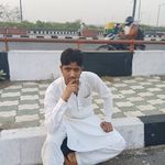 Tariq Qamar - @ta.riq854 - Instagram