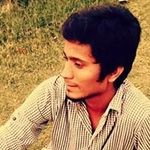 Tariq Qamar - @qamarkhan372 - Instagram