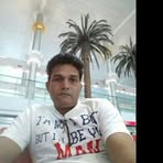 Tariq Qamar - Facebook