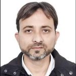Tariq Qamar - @tariq.qamar99 - Instagram