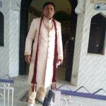 Tariq Qamar - @tariqqamar3 - Instagram