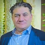 Tariq Qamar - @tariqqamar2000 - Instagram