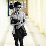 Tariq Qamar - @tariq_qamar7217 - Instagram