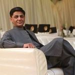 Tariq Qamar - @tariqqamar414 - Instagram