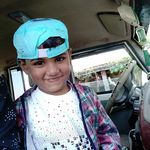 Tariq Qamar - @ramzan2997 - Instagram