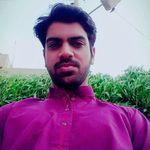 Tariq Qamar - @muhammad_tariq_qamar - Instagram