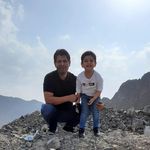 Tariq Qamar - @tariqqamar2 - Instagram