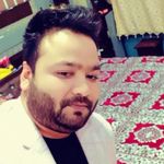 Tariq Qamar - @tariqqamar17 - Instagram