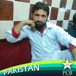 Tariq Qamar - @tariq5945 - Instagram