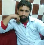 Tariq Qamar - Facebook