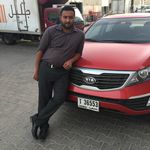 Tariq Qamar - @tariq650 - Instagram