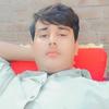 Tariq Qamar - @tariq.qamar - TikTok