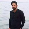 Tariq Qamar - @tariqqamar10 - TikTok