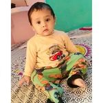 Tariq qamar - @tariqqamar69 - Instagram