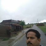 Tariq Qamar - @qamar7952 - Instagram