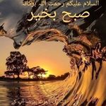 Tariq Qamar - @tariqqamar81 - Instagram