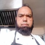 Tariq Qamar - @tariqqamar770 - Instagram