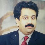 Tariq Qamar - @tariq4370 - Instagram