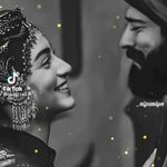 Tariq Qamar - @tariq.qamar.792 - Instagram