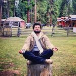 Tariq Qamar Hayat - @tariq_qamar_hayat - Instagram
