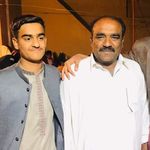 Tariq Qamar Muhammad Ali - @tariqqamarmuhammadali - Instagram