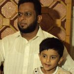 Tariq Qamar Qureshi - @tariqqamarqureshi - Instagram