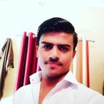 Tariq Qamar Rayeen - @tariqqamarrayeen - Instagram