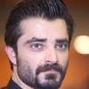 tariqqamar266 - @tariqqamar266 - TikTok
