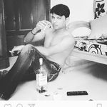 তারিক রহমান - @tariq_rahman_ - Instagram