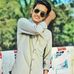 Mohammad Tariq Rahman  - Facebook
