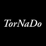 Tariq Rahman - @ig_tornado.yt - Instagram
