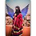 Tariq Rahman - Facebook