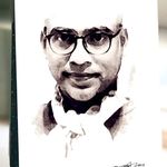 Tariq Rahman - @tariq.rahman - Instagram