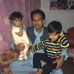 Tariq Rahman - Facebook