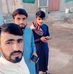Tariq Rahman - Facebook