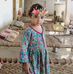Tariq Rahman - Facebook
