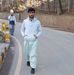 Tariq Rahman - Facebook