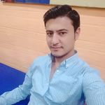 Tariq Rahman - @tariqrahman416 - Instagram