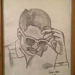 Tariq Rahman - @tariqthebeast - Instagram