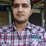 Tariq Rahman - @tariq.rahman006 - Instagram