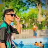 Tariq Rahman - @tariq.rahman330 - TikTok