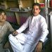 Tariq Rahman - Facebook